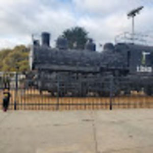 Meet your Posher, Bill